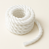 Gymnastikseil 230 cm für Zuhause – weitere Produktansicht 3 – RINAGYM