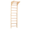 Sprossenwand SPR C PURE 230 cm – weitere Produktansicht 5 – RINAGYM