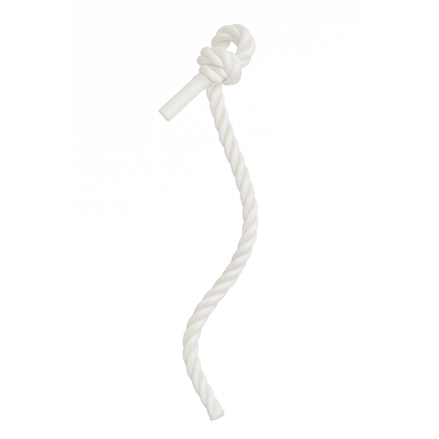 Gymnastikseil 230 cm für Zuhause – RINAGYM