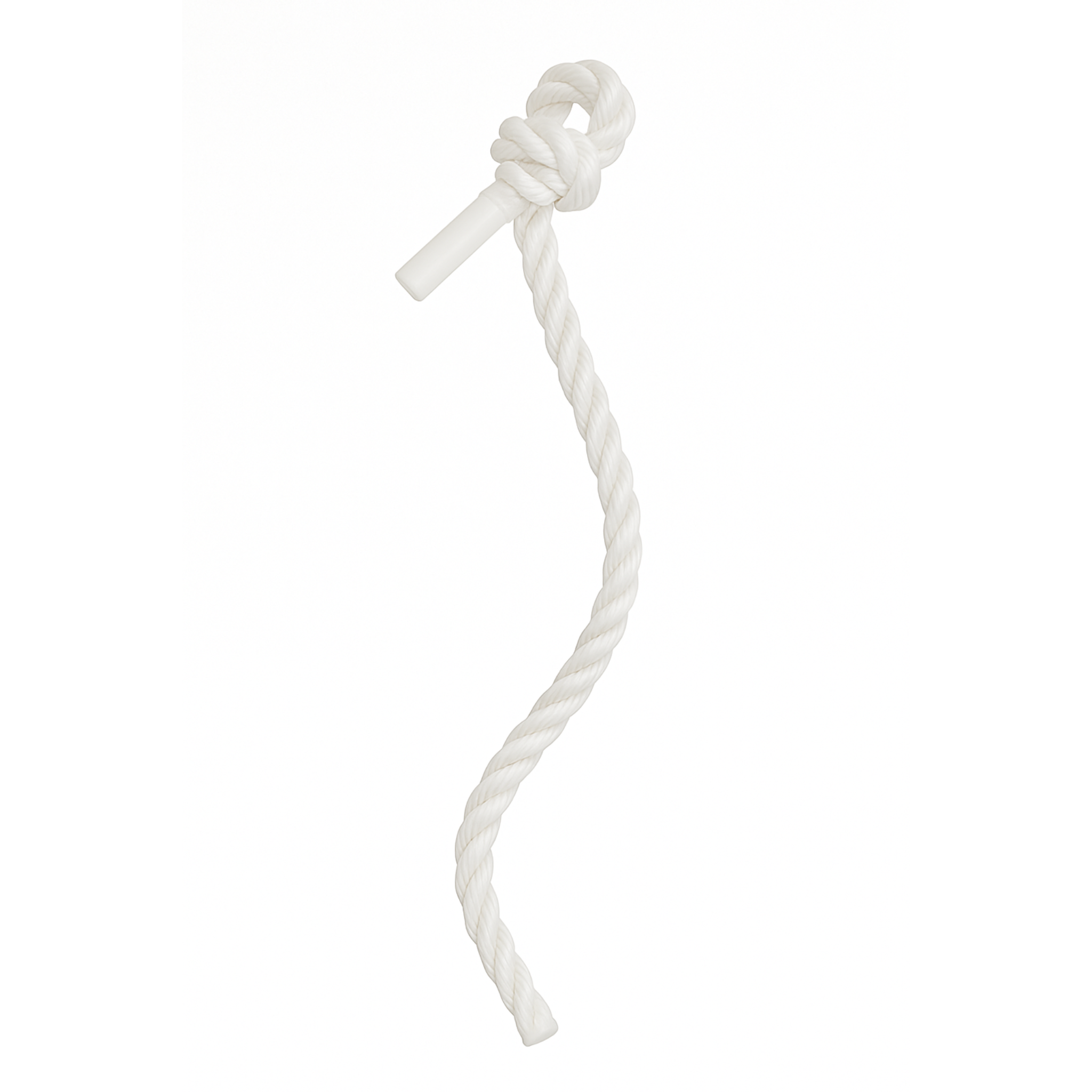 Gymnastikseil 230 cm für Zuhause – RINAGYM