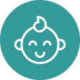 Montessori inspire