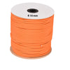 Kletternetz Indoor 1,5 × 1,5 m bis 75 kg – weitere Produktansicht 5 – RINAGYM